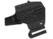 EDC Customs Кобура поясная классическая П-М17Т New Kydex