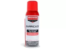 Средство защиты от коррозии Birchwood Casey Barricade, аэрозоль, 283г