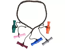 Подвес Mankoff (шнурок) на 3-6 манков