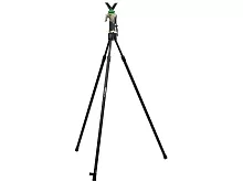 Опора для оружия FieryDeer Gen3, трипод, 1.8м, камуфляж