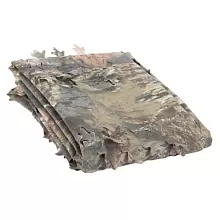 Сеть маскировочная Allen Vanish, нетканая, Mossy Oak Break Up Country