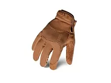 Перчатки тактические EXO Operator Pro coyote