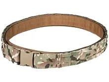Пояс тактический Wartech Ланец TV-108-MCN, Multicam, S/M (46-52)