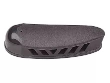 Затыльник для приклада ShotTime DT14, толщина 24мм, 114г