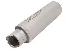 ДТКП BOLTCORD (4 камеры), калибр 5.45, байонет АК-12/ TR3,газоразгруженный