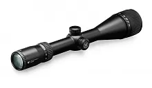 Прицел Vortex Crossfire II 6-24x50, Dead-Hold BDC