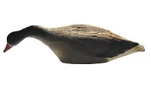 Birdland гусь белолобый кормящийся 7862