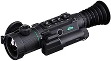 Прицел тепловизионный ATAK ET36Z-2550LRF, 640x512, D35+D50, дальномер