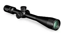Прицел Vortex Golden Eagle HD 15-60x52, 30мм, SCR-1 (MOA)