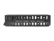 Цевьё для РПК Зенит Б20Л, В1.0 (тип А)