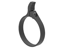 Кольцо смены кратности Vector Optics Continental Power Ring Throw Lever TL2