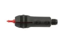 Вишер Bore Tech Shotgun JAG, калибр 16