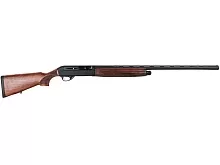 Ружьё инерционное Beretta Bellmonte I Wood 12/76 L=760мм 1 чок орех