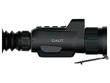 Прицел тепловизионный Gaut Spinel TS 650L, 640х512, D50, дальномер