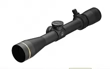 Прицел Leupold VX-3HD 2.5-8x36 CDS-ZL, сетка Duplex