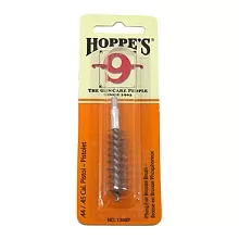 Ёрш Hoppes бронзовый, кал. .44-45