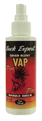 Нейтрализатор запаха Buck Expert пульверизатор (сосна) 60мл