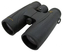 Бинокль Leupold BX-4 Mckinley HD 8x42, призмы Roof