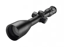 Прицел Swarovski Z8i 3.5-28x50 P, сетка BRX-I