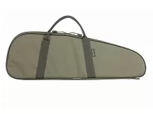 Чехол Vektor К-121к для карабина Сайга-410К, 69см, зелёный