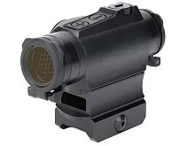 Коллиматор Holosun HS515GM, внешний батарейный отсек