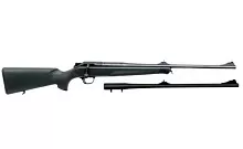 Карабин Blaser R8 Professional 30-06 Sprg.+223 Rem. пластик L=580мм