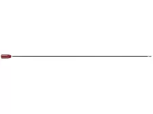 Шомпол Dewey к. .22 (5,6-6,8мм), L=101см
