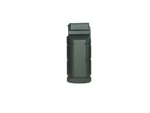 Рукоятка передняя Зенит РК-5