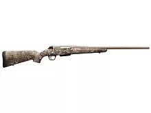 Карабин Winchester XPR Strata THR NS 30-06 Sprg. ствол 530мм камуфляж