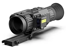 Прицел тепловизионный LZIRTEK Podaga 650L x2.2/4.4/8.8/17.6, 640x512, D50