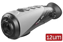 Тепловизионный монокуляр Xeye E2N V.2 матрица 256x192