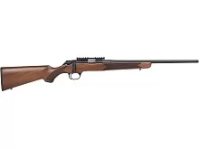 Винтовка Retay 2022 Hunter 22 LR дерево Picatinny