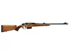 Карабин ATA ARMS Turqua Walnut 308 Win. L=470мм орех