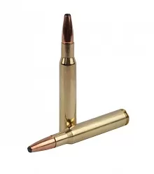 Патрон 30-06 Sprg. Norma Oryx 13г/200gr (20 штук)