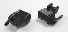 Кронштейн Apel европризма (LM) на Blaser R93 2 части, быстросъёмный