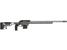 Карабин Savage 110 Elite Precision 6.5 Creedmoor L=660мм ДТК