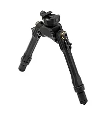 Сошки UTG PRO TBNR, Weaver/Picatinny