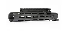 Цевьё с газовой трубкой SAG MK1 для АК, 5 M-LOK