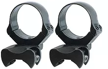 Кольца EAW Apel 25,4мм на Blaser R93, h=14мм