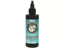 Масло синтетическое Bore Tech Friction Guard XP Gun Oil, 120мл