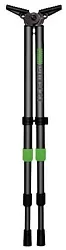 Опора для ружья Primos PoleCat, 2 ноги