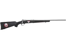 Карабин Savage 16 FCSS 308 Win. L=558мм