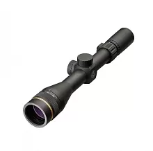 Прицел Leupold VX-Freedom 3-9x33, сетка Fine Duplex