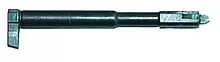 Ударник AKademia для Glock-систем, сталь