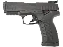 МР-655К; 4,5 мм/.177