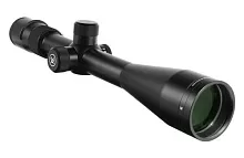 Прицел Vortex Viper 6,5-20x50 PA, Mil-Dot(MOA)