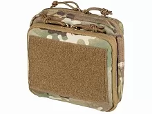 Подсумок Wartech UP-101-MCN административный Multicam