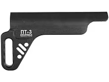 Щека приклада Зенит ПТ-3, удлинённая