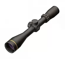 Прицел Leupold VX-Freedom Rimfire 3-9x40, сетка Rimfire MOA