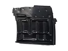 Магазин 5-местный в калибре 7.62x54R (Тигр-7,62) СОК-5 сб6 УП